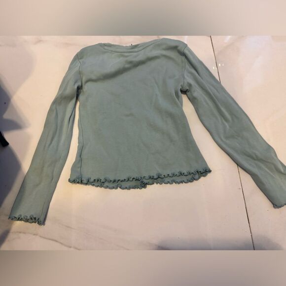 T-shirt 5T Bundle #16 - Picture 12 of 13